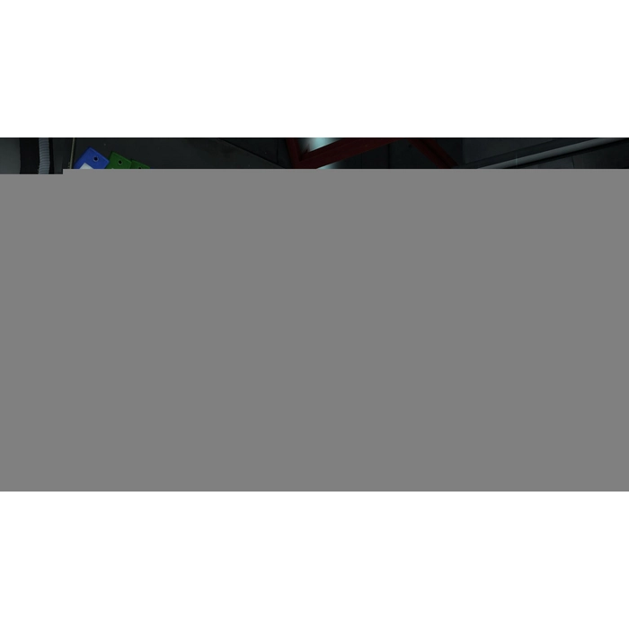 apps.48592.14419988363486935.d240727f-66b1-4df4-b4f2-390fd0b08916