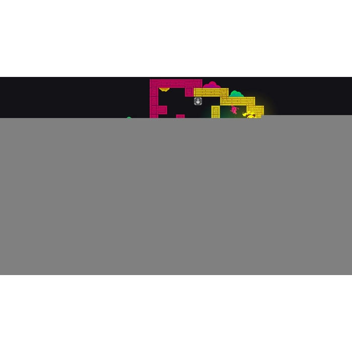 apps.4045.14418998090088392.7a6b655f-3423-4c45-9ef3-2ffdbabe54dc