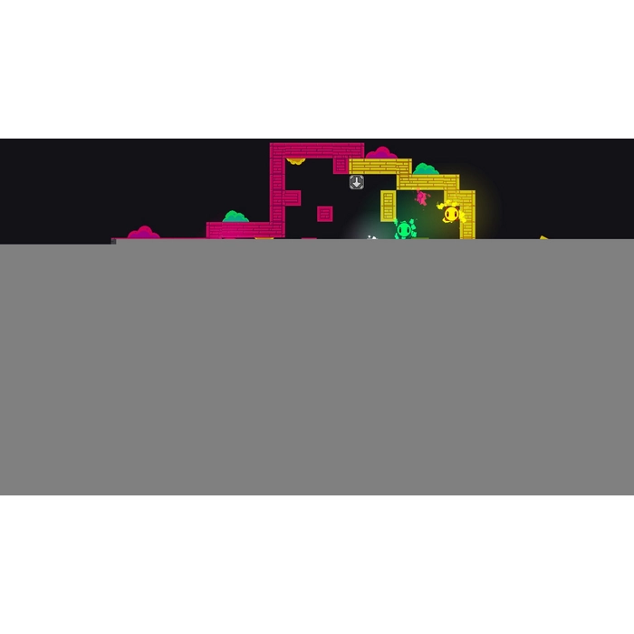 apps.4045.14418998090088392.7a6b655f-3423-4c45-9ef3-2ffdbabe54dc