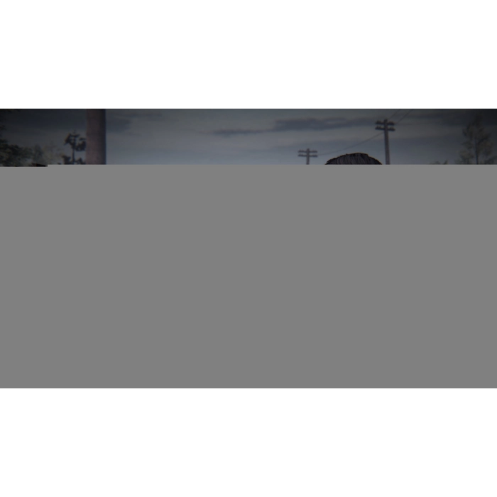 apps.25188.14413950895132500.afa3cfb3-2f42-4aa9-ad41-3877e8413917