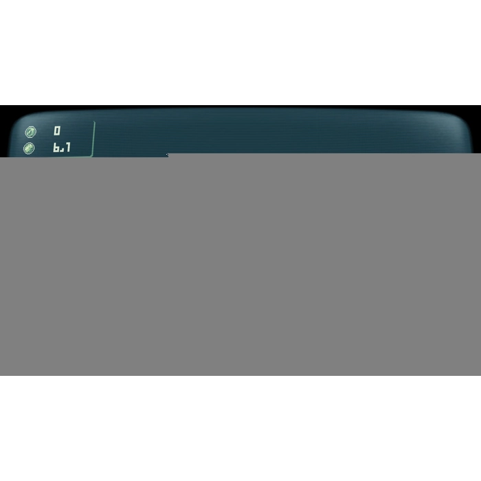 apps.45204.14416018448309743.c1777ef4-bb7f-465b-a271-9c397d75c70f