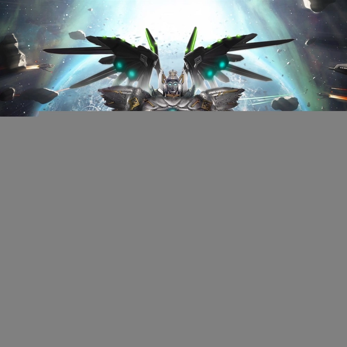 apps.44071.14396976962375707.310e64cf-ab4a-4ce4-b234-bd605ff0cc88