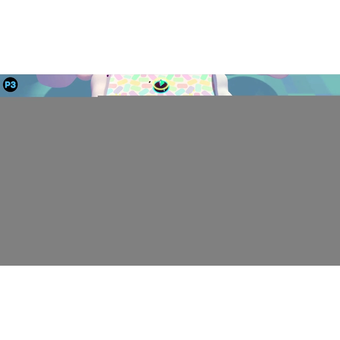 apps.16609.14397223364089493.b3420476-557d-4e3e-a207-8d351a8f5ef5