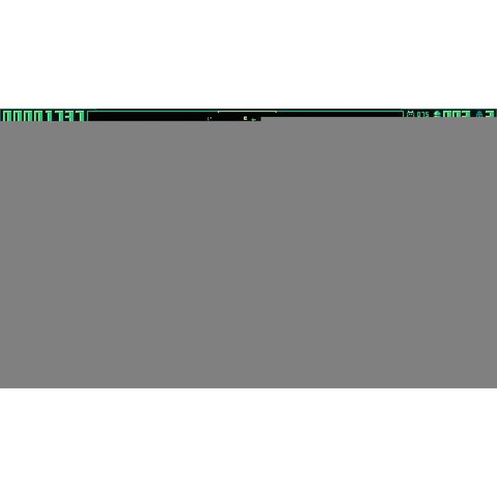 apps.16497.14459303787997812.cee1f61a-08aa-4aa4-a3e8-4dd9d75647f4