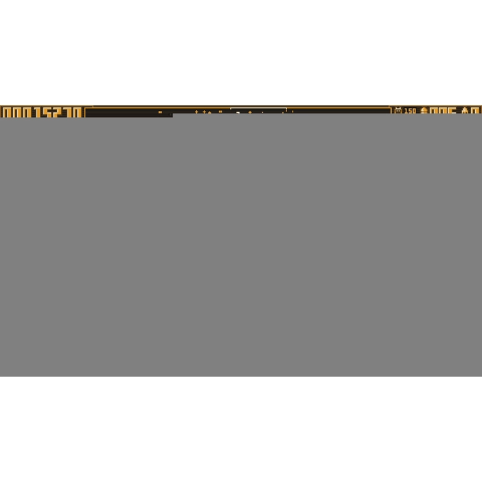 apps.24013.14459303787997812.cee1f61a-08aa-4aa4-a3e8-4dd9d75647f4