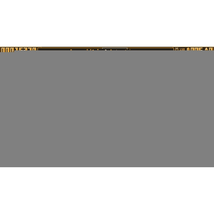 apps.24013.14459303787997812.cee1f61a-08aa-4aa4-a3e8-4dd9d75647f4