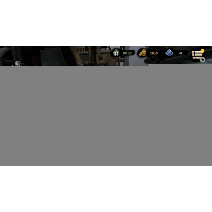 apps.25203.14454178775688830.12f77eac-6040-4784-a58b-deaedd8e0a05