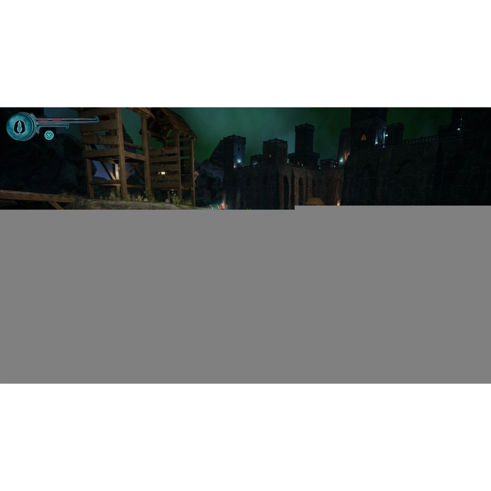 apps.48318.14454296936945580.7a1bce61-de32-4014-99a7-2bb434c91698