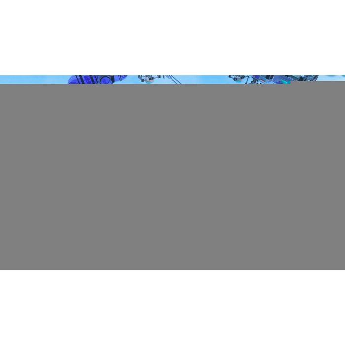 apps.21172.14449620451306069.f04d6e4b-e61d-4e4c-a904-acbf90198d79