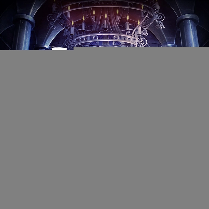 apps.61003.14444404698015393.a30f4fa0-db5f-4bd6-9a3c-46b4b5357fc1