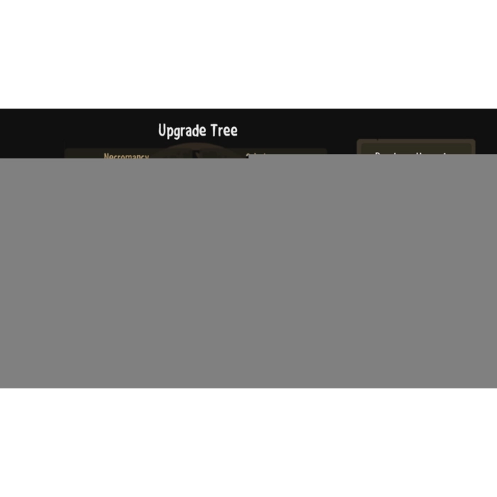 apps.31937.14443193776540417.9ff405bf-ae20-4d45-b71a-ee813befc839