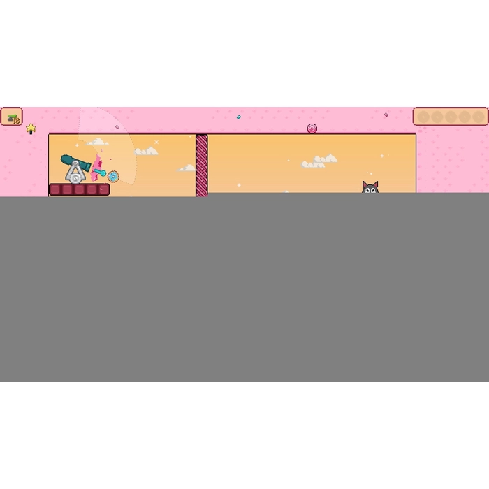 apps.65443.14440824217343638.ccd42d18-9575-44e4-8813-390c268a05fc