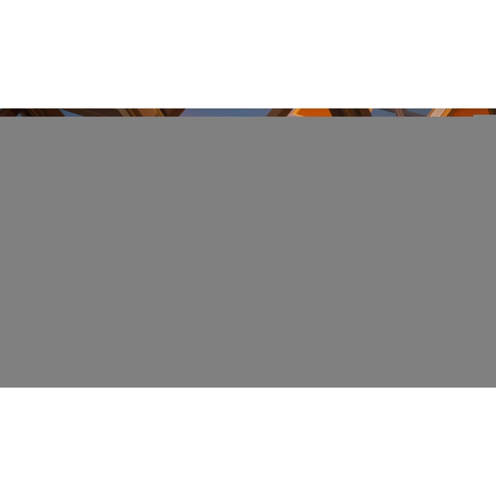 apps.54509.14439661099542300.927cda54-a633-466f-9d5f-6281773d3b2f