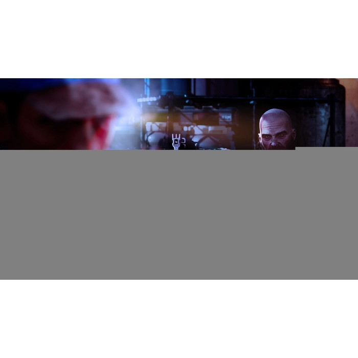 apps.37241.14436163157711120.de55d965-e03d-4ef9-a66c-639841a2a97e