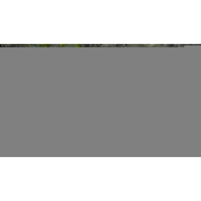 apps.5880.14434593016774146.53ffe3c1-f3d4-414d-82d7-8d3e072b1fac