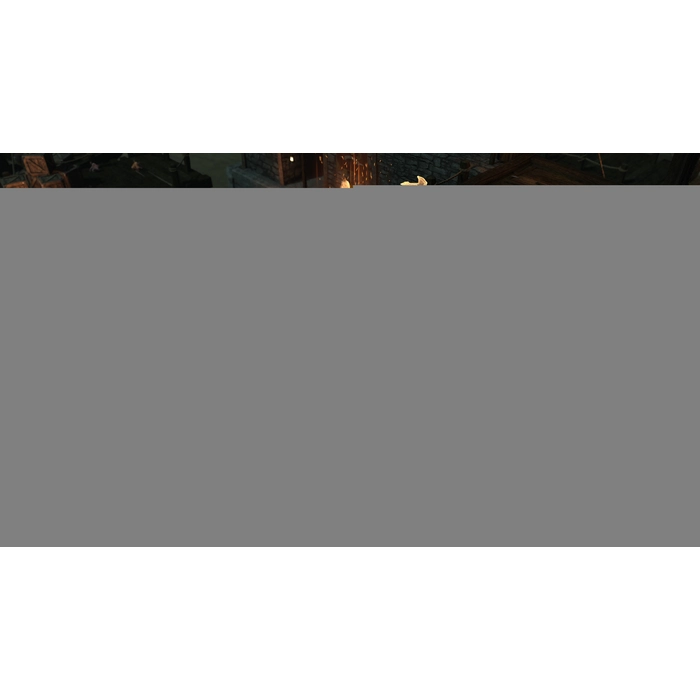 apps.7256.13714754600236510.6e709331-f4c5-483e-a817-eb1a55e91750