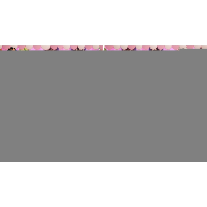 apps.9945.14430927063513869.52e7d622-c1c8-4aa3-a3ad-35d76de3662a