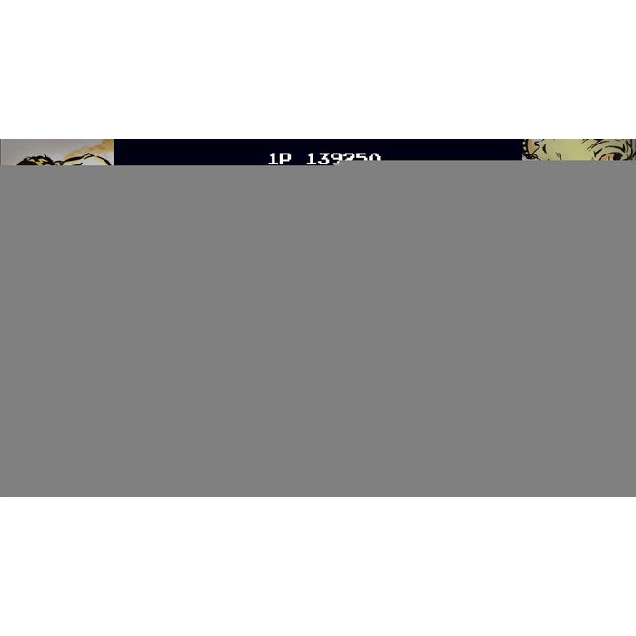 apps.36835.14434049206373902.5917b51a-6392-4ad5-825c-d600e6506d86