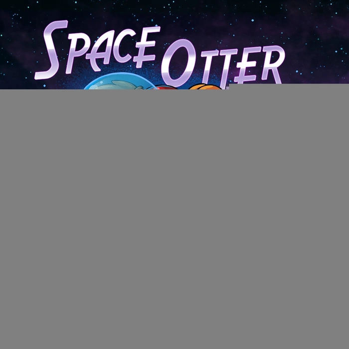 apps.7410.14479116895331415.49887698-0b7c-4efa-a931-23f16189aab3