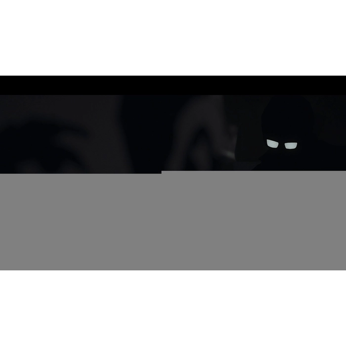 apps.45391.14474363206747411.f442d349-94f4-468f-b90f-b52503762d1d