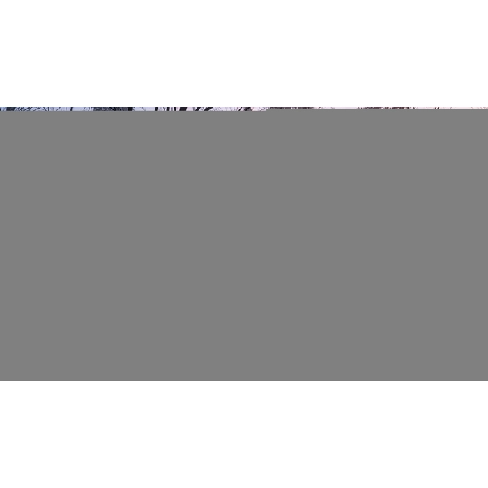 apps.5469.14461318207785196.2000000000010258810