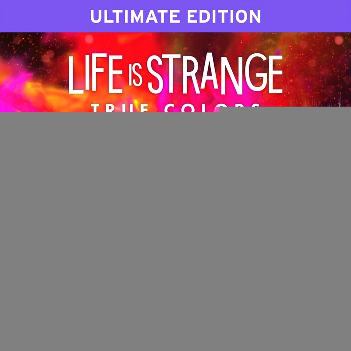 apps.50363.14530782859731778.986c9ce5-488f-4e92-921c-35f980174463