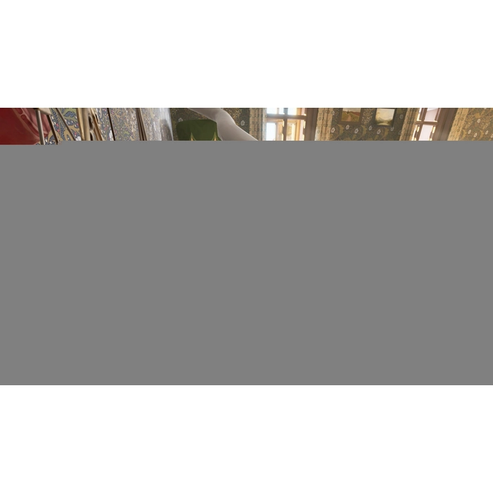 apps.64735.14530481483512588.d11531c2-0fda-4b7a-861f-7be4a5edd47f