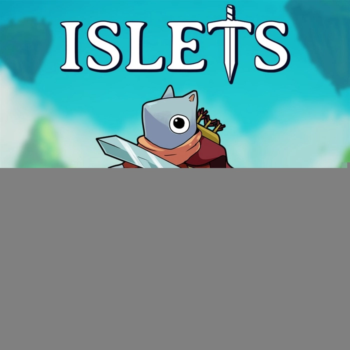 apps.48514.14507180589093813.4a82faa9-b7e6-4975-9b4c-cbe078ce67d0