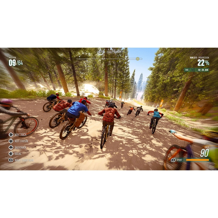 apps.1646.14501696194323418.a10bcd38-e545-4ad0-af0a-a77518bae589