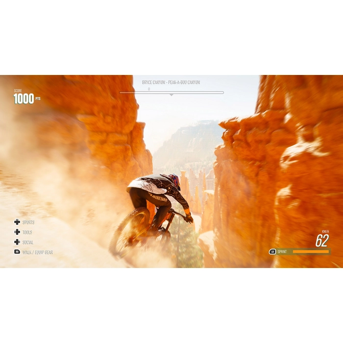 apps.17562.14501696194323418.a10bcd38-e545-4ad0-af0a-a77518bae589