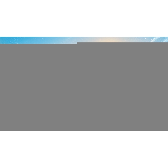 apps.20067.14187388825692711.26bf747d-a751-4e84-87d8-9bc002a9fa49