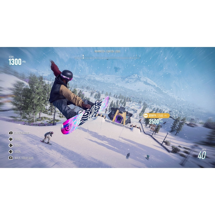 apps.37718.14501696194323418.a10bcd38-e545-4ad0-af0a-a77518bae589