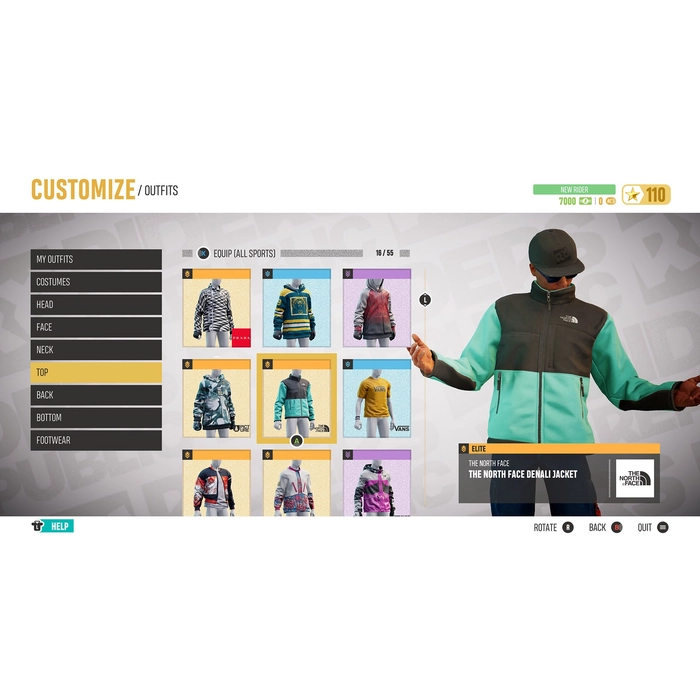 apps.45301.14501696194323418.a10bcd38-e545-4ad0-af0a-a77518bae589