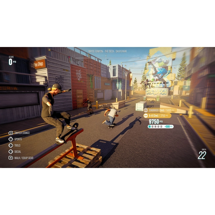 apps.52480.14501696194323418.a10bcd38-e545-4ad0-af0a-a77518bae589