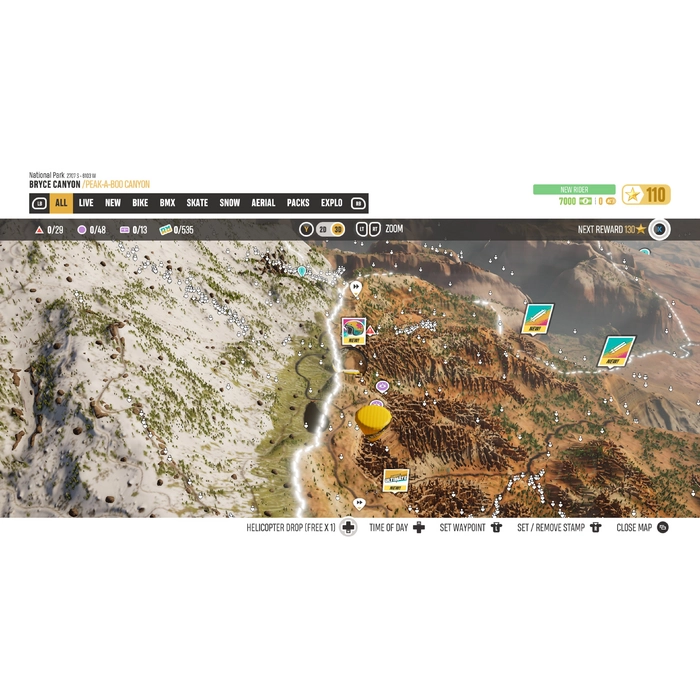 apps.63022.14501696194323418.a10bcd38-e545-4ad0-af0a-a77518bae589