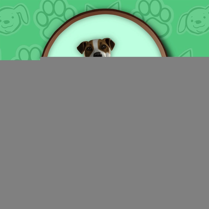 apps.25536.14504210513468808.7519b647-977d-40e7-9515-83f24087f785