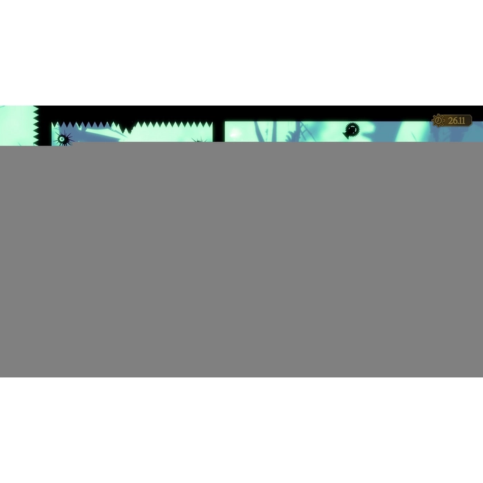 apps.11409.14504038985288231.60e4ae6f-07ab-4833-8dd5-4a6f2575e4fe