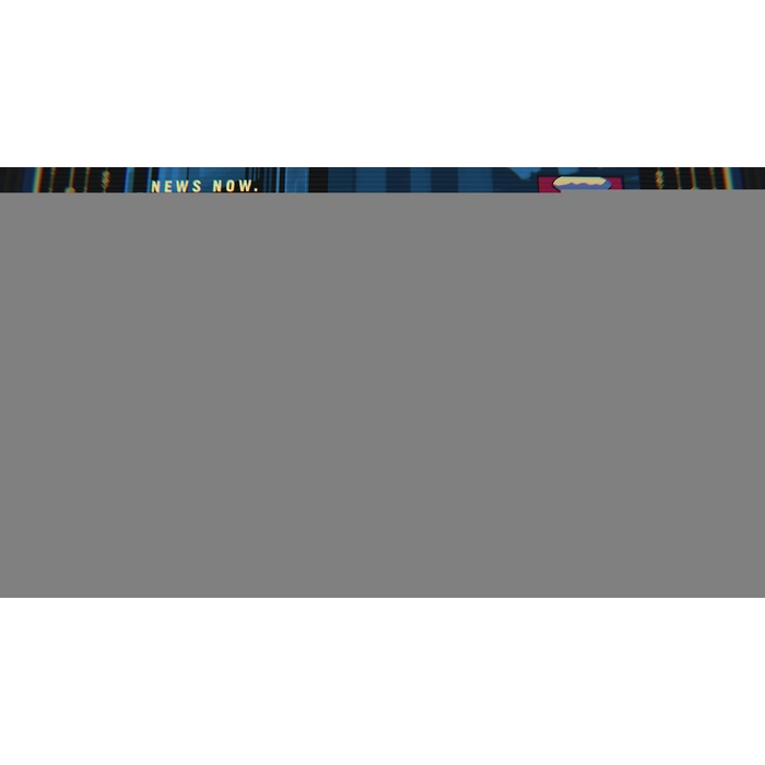 apps.19926.14496940649776853.52e2dd31-792d-47aa-84cd-a45846c7a760