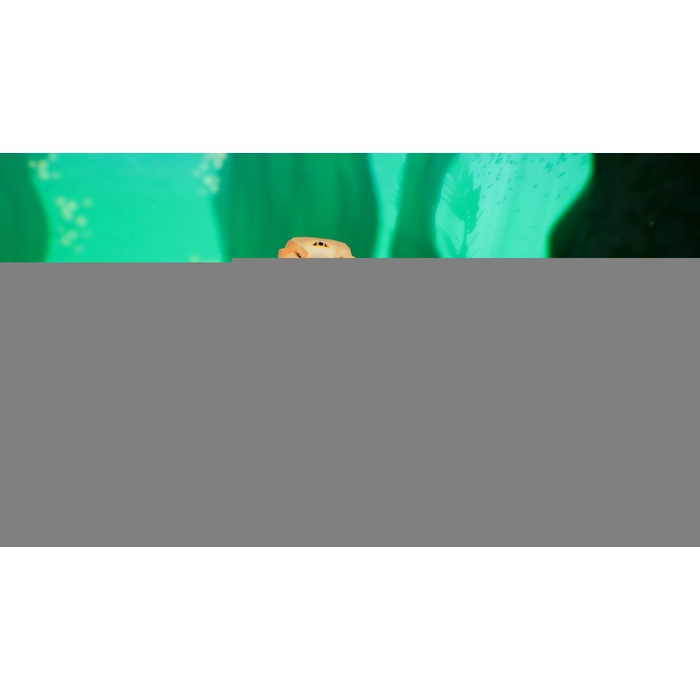 apps.45683.14496508487185411.272a307b-2353-4c46-b255-45a8fdfc8c33