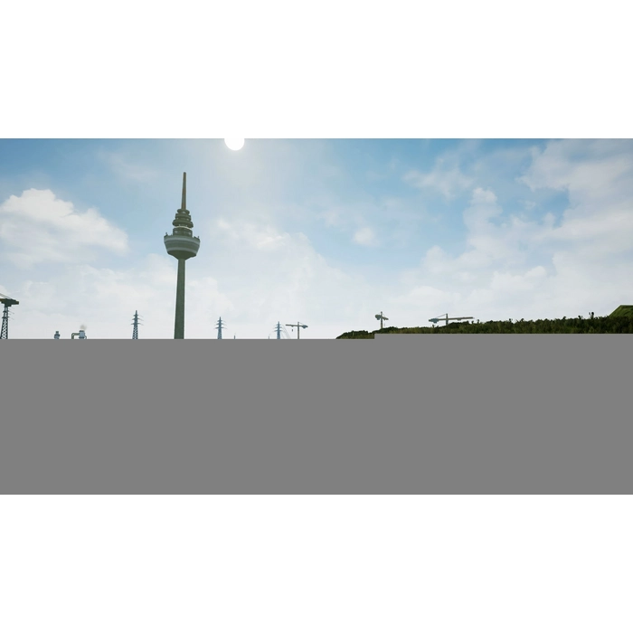 apps.30182.14500064398715984.a21fa892-1407-49ca-a785-6769524b7bf7