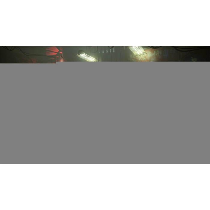 apps.60314.13754284543881634.da02b8e6-e846-4b41-8bd0-2c20120fb2b8