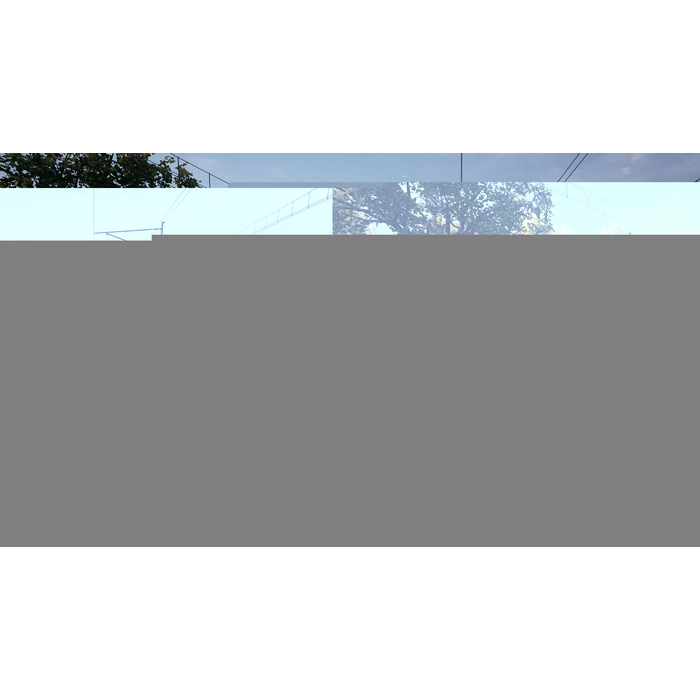 apps.32752.13674106554089770.fefa4e6a-36c5-4436-84c2-179a3cec8666