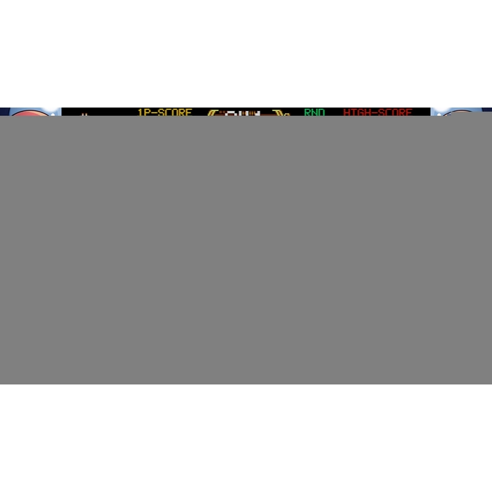 apps.25901.14566206513246947.5f7106f9-eda4-4192-8a26-39c38d98ec8b