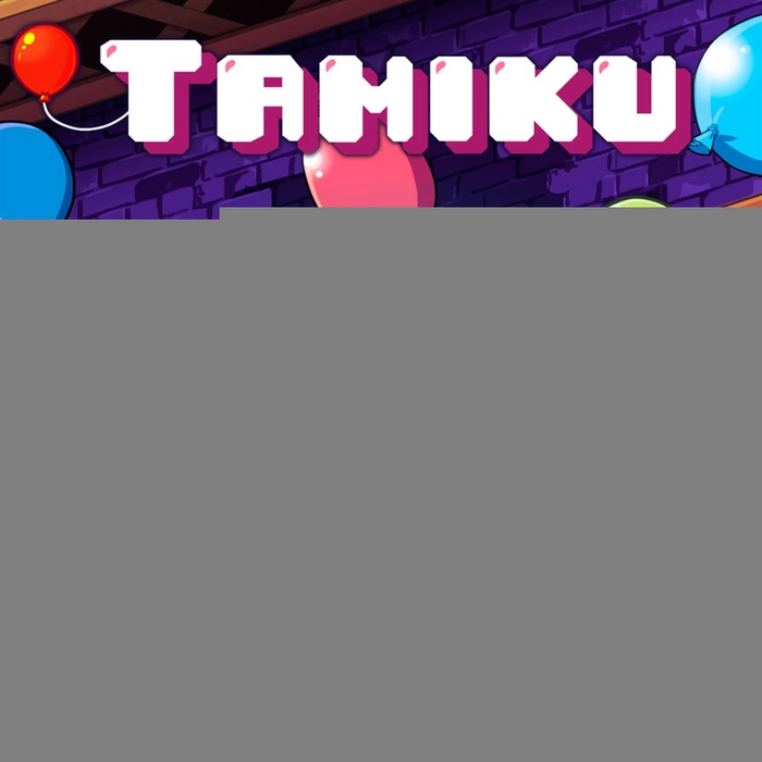 apps.63231.14566206513246947.5f7106f9-eda4-4192-8a26-39c38d98ec8b