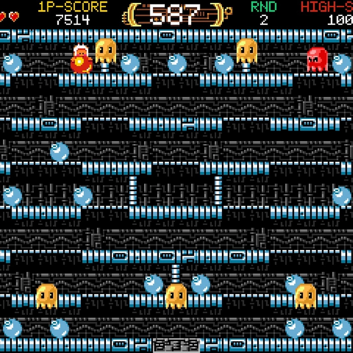 apps.6718.14566206513246947.5f7106f9-eda4-4192-8a26-39c38d98ec8b
