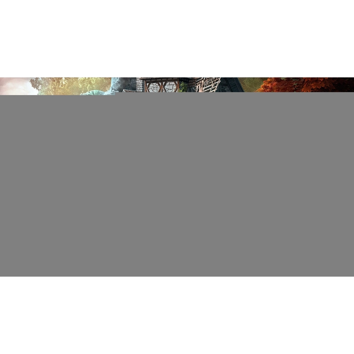 apps.50963.14559018261579617.d48ea631-7b44-4e33-ad88-25fc6e3ca74c