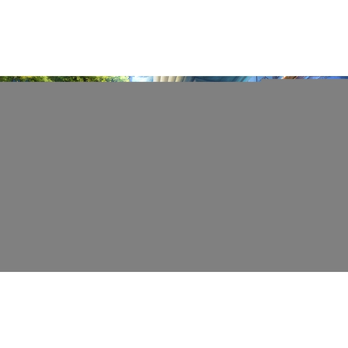 apps.8790.14559018261579617.d48ea631-7b44-4e33-ad88-25fc6e3ca74c