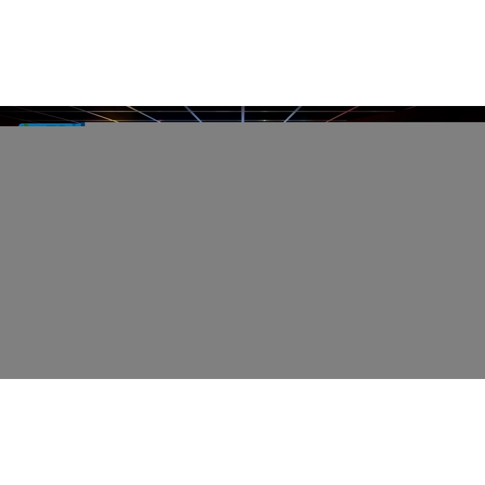 apps.34137.14559048888259144.3e3a50e8-aa9a-4e7f-956a-d8ad25d98b71