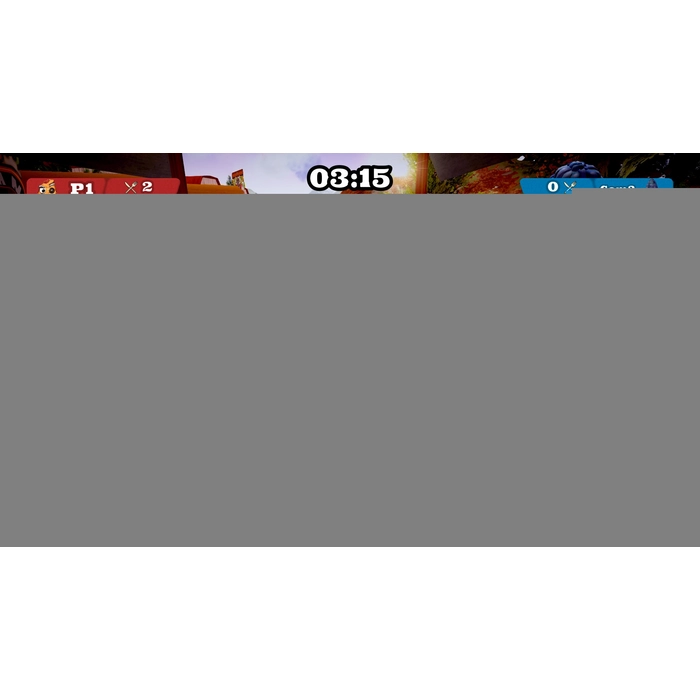 apps.43097.14559048888259144.3e3a50e8-aa9a-4e7f-956a-d8ad25d98b71