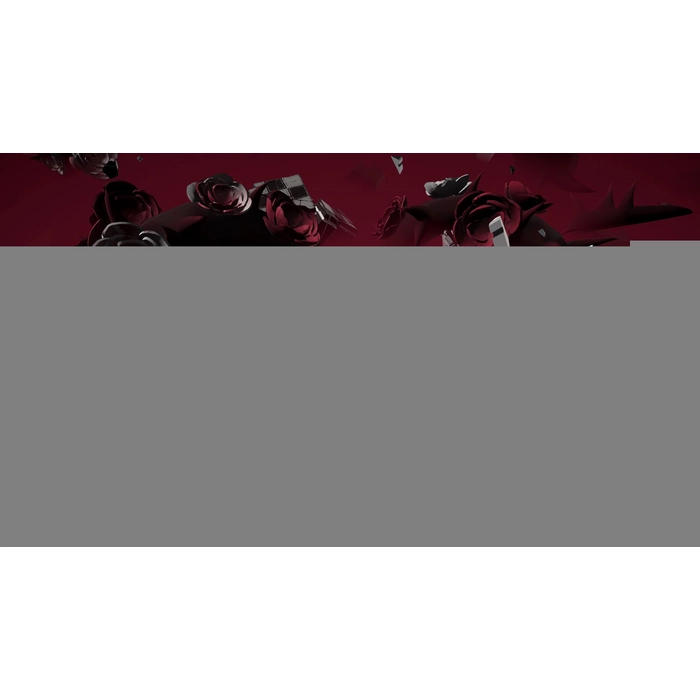 apps.28941.14559770560897034.96ef4bef-2bdf-465d-869a-225a688b61d3